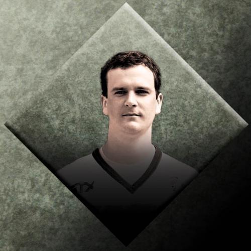 A.J. Haugen USA Lacrosse